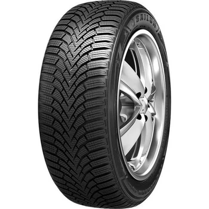 Sailun Ice Blazer Alpine+ 185/55R14 80T