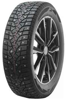 Gislaved Gislaved SpikeControl 265/50R20 111T
