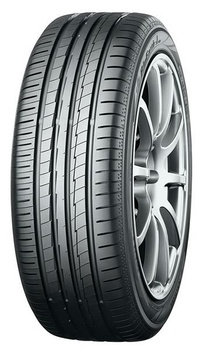 Yokohama Yokohama BluEarth AE-50 195/50R15 82H