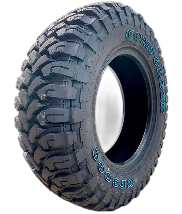 COMFORSER CF3000 265/75 R16 119/116Q