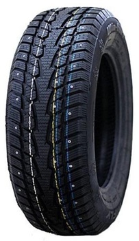 Hifly Win-Turi 215 235/55R18 104H