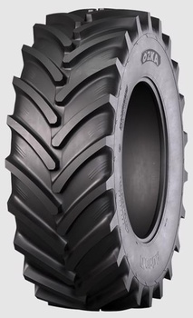 OZKA OZKA Agro10   157/154 D/A8 0