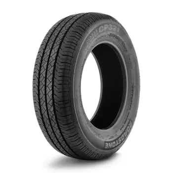 CP 321 Роудстоун  195/65/16  T 104/102 C CP 321