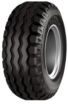 Titan Titan CONTRACTOR F-3   128A8 12