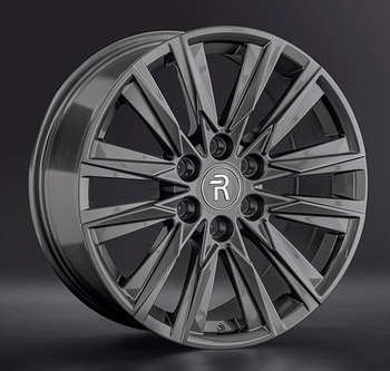 Replay Replay TA15 9x20 6*139,7 Et:30 Dia:100,1 gm