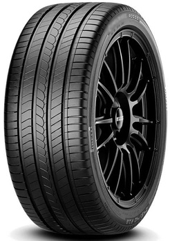 Formula Rosso 245/50R20 102V