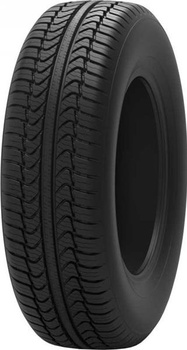 Кама Кама 242 205/70R15 96T