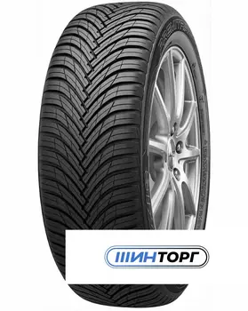 Maxxis AP3 Premitra All-Season 215/45 R17 91W