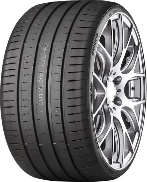 Unigrip Lateral Force Sport 295/30R21 102Y