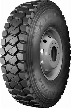 Кама Кама NU 704 12/0 R20 154/151G 0pr (Универсальная)