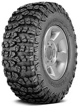 Yokohama Geolandar X-MT G005 35/12,5R20 121Q