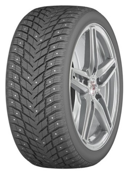 Arivo Arivo ICE CLAW ARW7 275/40R20 102T