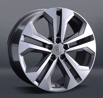 Replay Replay VV295 9x20 5*112 Et:33 Dia:66,6 GMFP