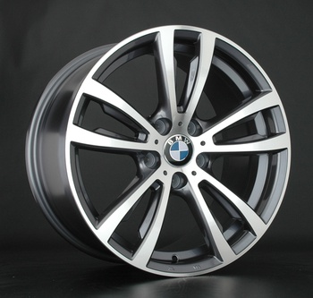 Replay Replay B169 9x19 5*120 Et:48 Dia:74,1 GMF