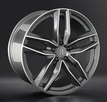 Replay Replay MR279 9x20 5*112 Et:57 Dia:66,6 gmf