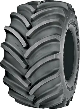 Goodyear Optitrac DT830 900/60 R32 176A8