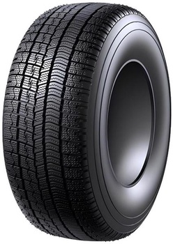 Kingnate Kingnate Alaska S03 215/55R18 99V