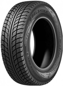 Белшина Белшина Бел-397 185/70R14 88T