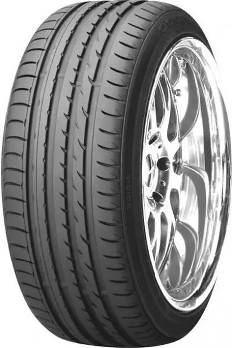 Roadstone N8000 245/40R17 95W