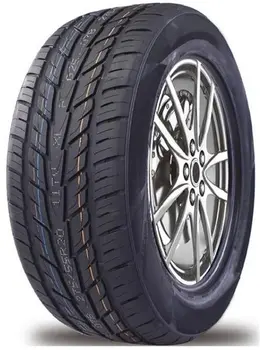 Sonix Prime UHP 07 285/45R22 114V