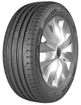 Ikon Tyres (Nokian Tyres) Autograph Ultra 2 215/50R17 95W