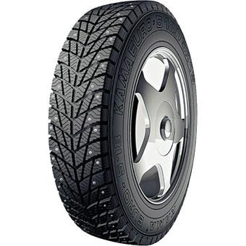 Кама 518 Euro 155/65R13 73T