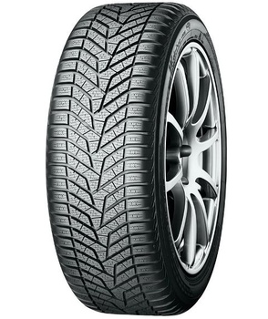 Yokohama W.Drive V905 265/60R18 110H