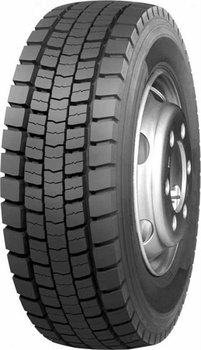 Goodride Goodride MultiDrive D1 315/80 R22,5 156/153L 20pr (Ведущая)