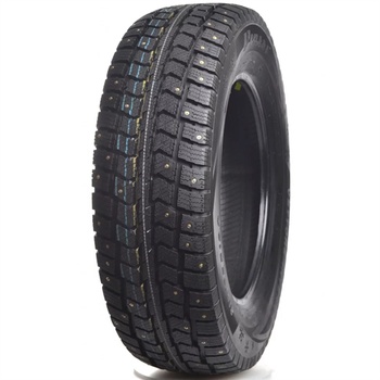 Viatti Vetore Inverno V-524 195/FullR14 106/104R