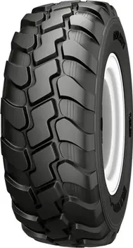 Galaxy (Yokohama ATG) Multi Tough 405/70 R24 146A8