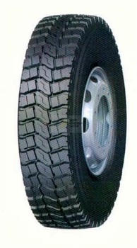 OGREEN OGREEN AG 896 12/0 R20 156/153J 20pr (Ведущая)