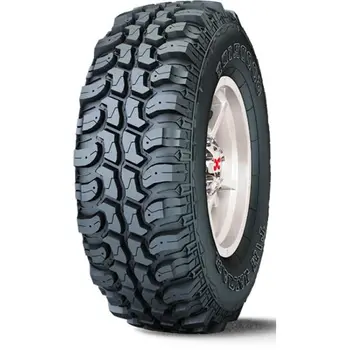 Goodride SL366 285/70R17 121/118Q