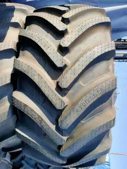MRL RRT 650 800/65 R32