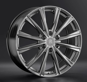 Replay Replay CL25 8x20 6*139,7 Et:30 Dia:77,8 hpb