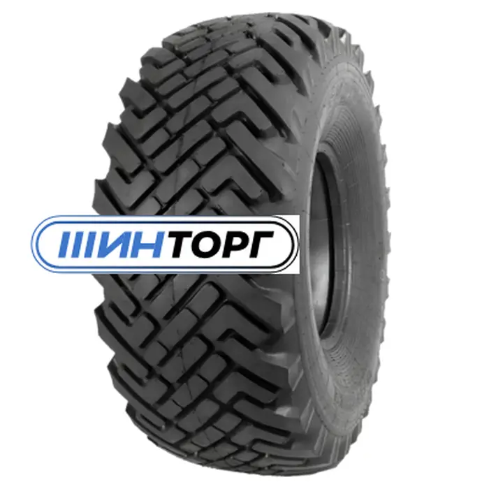 Белшина Ф-118А 22/70-20 156A6 10PR