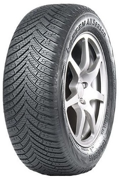 Leao iGreen All Season 225/55R17 101V