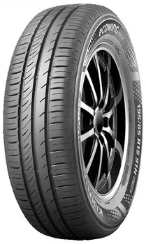 Kumho Ecowing ES31 145/80R13 75T