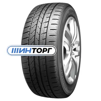 Sailun RoadX RXQuest H/T02 245/70 R17 110T