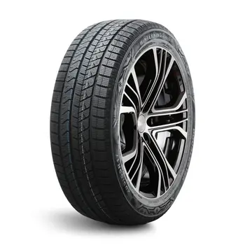 DW16 ДаблСтар  245/70/17  S 110 DW16