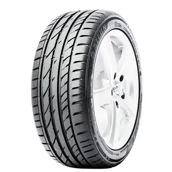 Sailun Atrezzo ZSR 215/35R17 83Y