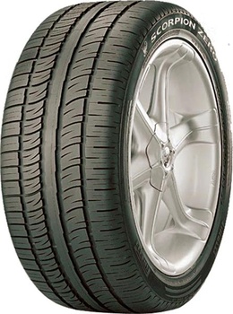 Pirelli Pirelli SCORPION ZERO Asimmetrico 235/45R19 99V