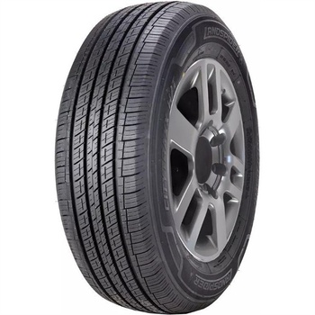 Landspider Landspider Citytraxx H/T 275/60R20 119H