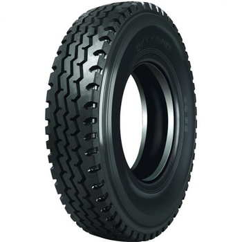 Landspider Landspider Longtraxx AP100 8,25/0 R20 139/137K 16pr (Универсальная)