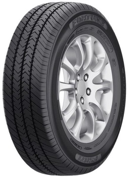 Fortune Fortune FSR71 225/55R17 109/107H