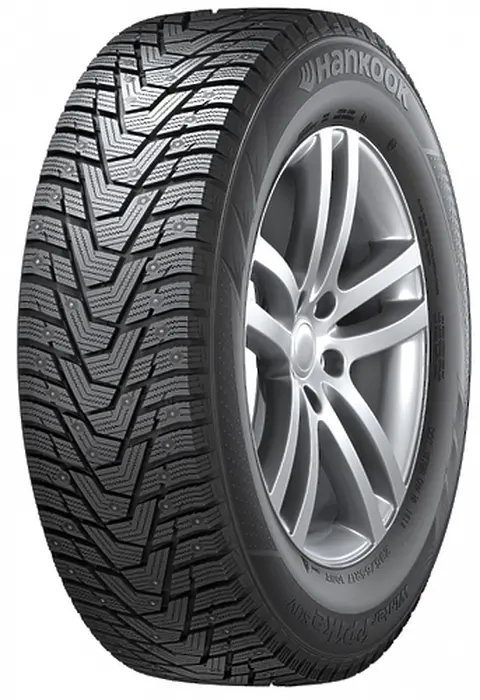 Hankook Winter i*Pike X W429A 285/60R18 116T