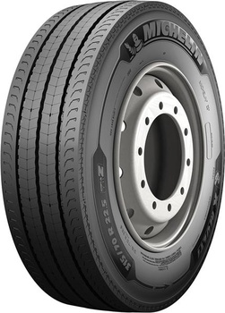 Michelin Michelin X Multi Z 315/60 R22,5 154/148L 0pr (Рулевая)