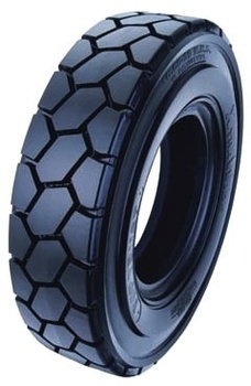 Forerunner Forerunner QH202   20