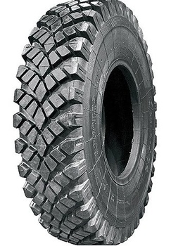 Кама Кама 402 12/0 R20 154/149J 18pr (Универсальная)