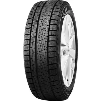 Pirelli Formula Ice FR 235/45 R17 97T