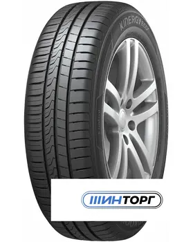 Hankook Kinergy Eco 2 K435 155/80 R13 79T